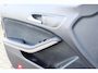 Mercedes-Benz CLA 180 Ambition | AMG line | Mooie Auto | Cruise control | L.M. Velgen |