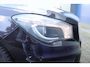 Mercedes-Benz CLA 180 Ambition | AMG line | Mooie Auto | Cruise control | L.M. Velgen |
