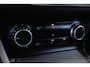 Mercedes-Benz CLA 180 Ambition | AMG line | Mooie Auto | Cruise control | L.M. Velgen |