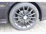 Mercedes-Benz CLA 180 Ambition | AMG line | Mooie Auto | Cruise control | L.M. Velgen |