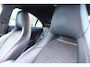 Mercedes-Benz CLA 180 Ambition | AMG line | Mooie Auto | Cruise control | L.M. Velgen |