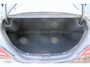Mercedes-Benz CLA 180 Ambition | AMG line | Mooie Auto | Cruise control | L.M. Velgen |