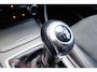 Mercedes-Benz CLA 180 Ambition | AMG line | Mooie Auto | Cruise control | L.M. Velgen |