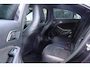 Mercedes-Benz CLA 180 Ambition | AMG line | Mooie Auto | Cruise control | L.M. Velgen |