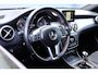 Mercedes-Benz CLA 180 Ambition | AMG line | Mooie Auto | Cruise control | L.M. Velgen |