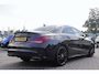 Mercedes-Benz CLA 180 Ambition | AMG line | Mooie Auto | Cruise control | L.M. Velgen |