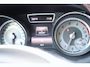 Mercedes-Benz CLA 180 Ambition | AMG line | Mooie Auto | Cruise control | L.M. Velgen |
