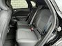 Renault Symbioz 1.8 E-Tech Full Hybrid 160 Esprit Alpine | Adaptive Cruise Control | Navigatie | Camera | Cruise Control |