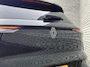 Renault Symbioz 1.8 E-Tech Full Hybrid 160 Esprit Alpine | Adaptive Cruise Control | Navigatie | Camera | Cruise Control |