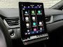 Renault Symbioz 1.8 E-Tech Full Hybrid 160 Esprit Alpine | Adaptive Cruise Control | Navigatie | Camera | Cruise Control |