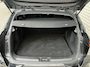 Renault Symbioz 1.8 E-Tech Full Hybrid 160 Esprit Alpine | Adaptive Cruise Control | Navigatie | Camera | Cruise Control |