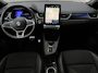 Renault Symbioz 1.8 E-Tech Full Hybrid 160 Esprit Alpine | Adaptive Cruise Control | Navigatie | Camera | Cruise Control |