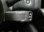 Renault Symbioz 1.8 E-Tech Full Hybrid 160 Esprit Alpine | Adaptive Cruise Control | Navigatie | Camera | Cruise Control |