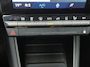 Renault Symbioz 1.8 E-Tech Full Hybrid 160 Esprit Alpine | Adaptive Cruise Control | Navigatie | Camera | Cruise Control |