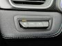Renault Symbioz 1.8 E-Tech Full Hybrid 160 Esprit Alpine | Adaptive Cruise Control | Navigatie | Camera | Cruise Control |