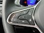 Renault Symbioz 1.8 E-Tech Full Hybrid 160 Esprit Alpine | Adaptive Cruise Control | Navigatie | Camera | Cruise Control |