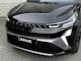 Renault Symbioz 1.8 E-Tech Full Hybrid 160 Esprit Alpine | Adaptive Cruise Control | Navigatie | Camera | Cruise Control |
