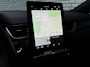 Renault Symbioz 1.8 E-Tech Full Hybrid 160 Esprit Alpine | Adaptive Cruise Control | Navigatie | Camera | Cruise Control |