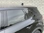 Renault Symbioz 1.8 E-Tech Full Hybrid 160 Esprit Alpine | Adaptive Cruise Control | Navigatie | Camera | Cruise Control |