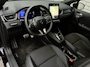Renault Symbioz 1.8 E-Tech Full Hybrid 160 Esprit Alpine | Adaptive Cruise Control | Navigatie | Camera | Cruise Control |