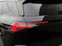 Renault Symbioz 1.8 E-Tech Full Hybrid 160 Esprit Alpine | Adaptive Cruise Control | Navigatie | Camera | Cruise Control |