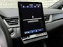 Renault Symbioz 1.8 E-Tech Full Hybrid 160 Esprit Alpine | Adaptive Cruise Control | Navigatie | Camera | Cruise Control |