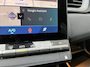 Renault Symbioz 1.8 E-Tech Full Hybrid 160 Esprit Alpine | Adaptive Cruise Control | Navigatie | Camera | Cruise Control |