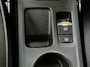 Renault Symbioz 1.8 E-Tech Full Hybrid 160 Esprit Alpine | Adaptive Cruise Control | Navigatie | Camera | Cruise Control |