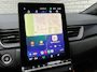 Renault Symbioz 1.8 E-Tech Full Hybrid 160 Esprit Alpine | Adaptive Cruise Control | Navigatie | Camera | Cruise Control |