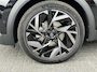 Renault Symbioz 1.8 E-Tech Full Hybrid 160 Esprit Alpine | Adaptive Cruise Control | Navigatie | Camera | Cruise Control |