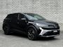 Renault Symbioz 1.8 E-Tech Full Hybrid 160 Esprit Alpine | Adaptive Cruise Control | Navigatie | Camera | Cruise Control |