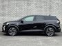 Renault Symbioz 1.8 E-Tech Full Hybrid 160 Esprit Alpine | Adaptive Cruise Control | Navigatie | Camera | Cruise Control |