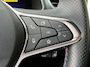 Renault Symbioz 1.8 E-Tech Full Hybrid 160 Esprit Alpine | Adaptive Cruise Control | Navigatie | Camera | Cruise Control |