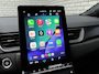 Renault Symbioz 1.8 E-Tech Full Hybrid 160 Esprit Alpine | Adaptive Cruise Control | Navigatie | Camera | Cruise Control |