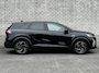 Renault Symbioz 1.8 E-Tech Full Hybrid 160 Esprit Alpine | Adaptive Cruise Control | Navigatie | Camera | Cruise Control |