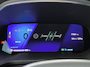 Renault Symbioz 1.8 E-Tech Full Hybrid 160 Esprit Alpine | Adaptive Cruise Control | Navigatie | Camera | Cruise Control |