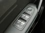 Renault Symbioz 1.8 E-Tech Full Hybrid 160 Esprit Alpine | Adaptive Cruise Control | Navigatie | Camera | Cruise Control |