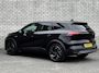 Renault Symbioz 1.8 E-Tech Full Hybrid 160 Esprit Alpine | Adaptive Cruise Control | Navigatie | Camera | Cruise Control |