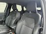 Renault Symbioz 1.8 E-Tech Full Hybrid 160 Esprit Alpine | Adaptive Cruise Control | Navigatie | Camera | Cruise Control |