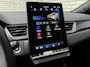 Renault Symbioz 1.8 E-Tech Full Hybrid 160 Esprit Alpine | Adaptive Cruise Control | Navigatie | Camera | Cruise Control |