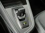 Renault Symbioz 1.8 E-Tech Full Hybrid 160 Esprit Alpine | Adaptive Cruise Control | Navigatie | Camera | Cruise Control |