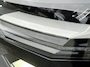 Renault Symbioz 1.8 E-Tech Full Hybrid 160 Esprit Alpine | Adaptive Cruise Control | Navigatie | Camera | Cruise Control |