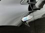 Renault Symbioz 1.8 E-Tech Full Hybrid 160 Esprit Alpine | Adaptive Cruise Control | Navigatie | Camera | Cruise Control |