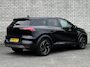 Renault Symbioz 1.8 E-Tech Full Hybrid 160 Esprit Alpine | Adaptive Cruise Control | Navigatie | Camera | Cruise Control |