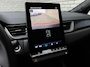 Renault Symbioz 1.8 E-Tech Full Hybrid 160 Esprit Alpine | Adaptive Cruise Control | Navigatie | Camera | Cruise Control |
