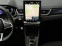 Renault Symbioz 1.8 E-Tech Full Hybrid 160 Esprit Alpine | Adaptive Cruise Control | Navigatie | Camera | Cruise Control |