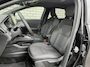 Renault Symbioz 1.8 E-Tech Full Hybrid 160 Esprit Alpine | Adaptive Cruise Control | Navigatie | Camera | Cruise Control |