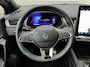 Renault Symbioz 1.8 E-Tech Full Hybrid 160 Esprit Alpine | Adaptive Cruise Control | Navigatie | Camera | Cruise Control |