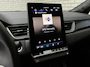 Renault Symbioz 1.8 E-Tech Full Hybrid 160 Esprit Alpine | Adaptive Cruise Control | Navigatie | Camera | Cruise Control |