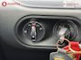 Porsche Macan 2.0 T Panoramadak Memory Pakket Trekhaak 2000kg Dealer Onderhouden! | Achteruitrijcamera | Stoelverwarming | Navigatie | Apple CarPlay